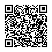 보도자료 페이지 바로가기 주소(https://business.jangseong.go.kr/q/ezIyN3w3NTI2NnxzaG93fHBhZ2U9OX0=&e=M&s=3), QRCODE
