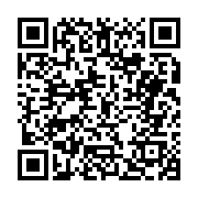 보도자료 페이지 바로가기 주소(https://business.jangseong.go.kr/q/ezIyN3w3NTI4N3xzaG93fHBhZ2U9MTB9&e=M&s=3), QRCODE