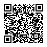 보도자료 페이지 바로가기 주소(https://business.jangseong.go.kr/q/ezIyN3w3NTI4N3xzaG93fHBhZ2U9MTV9&e=M&s=3), QRCODE