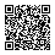 보도자료 페이지 바로가기 주소(https://business.jangseong.go.kr/q/ezIyN3w3NTI4N3xzaG93fHBhZ2U9Mjd9&e=M&s=3), QRCODE