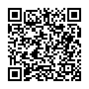 보도자료 페이지 바로가기 주소(https://business.jangseong.go.kr/q/ezIyN3w3NTI4N3xzaG93fHBhZ2U9MzN9&e=M&s=3), QRCODE