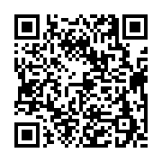 보도자료 페이지 바로가기 주소(https://business.jangseong.go.kr/q/ezIyN3w3NTI4N3xzaG93fHBhZ2U9Mzl9&e=M&s=3), QRCODE