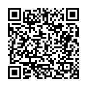 보도자료 페이지 바로가기 주소(https://business.jangseong.go.kr/q/ezIyN3w3NTI4N3xzaG93fHBhZ2U9NTB9&e=M&s=3), QRCODE
