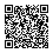 보도자료 페이지 바로가기 주소(https://business.jangseong.go.kr/q/ezIyN3w3NTI4N3xzaG93fHBhZ2U9NTZ9&e=M&s=3), QRCODE