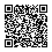 보도자료 페이지 바로가기 주소(https://business.jangseong.go.kr/q/ezIyN3w3NTI4NnxzaG93fHBhZ2U9MTB9&e=M&s=3), QRCODE