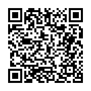 보도자료 페이지 바로가기 주소(https://business.jangseong.go.kr/q/ezIyN3w3NTI4NnxzaG93fHBhZ2U9MTV9&e=M&s=3), QRCODE