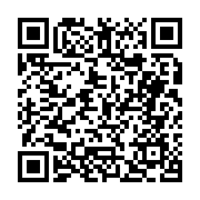 보도자료 페이지 바로가기 주소(https://business.jangseong.go.kr/q/ezIyN3w3NTI4NnxzaG93fHBhZ2U9MjF9&e=M&s=3), QRCODE