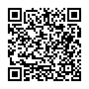 보도자료 페이지 바로가기 주소(https://business.jangseong.go.kr/q/ezIyN3w3NTI4NnxzaG93fHBhZ2U9Mjd9&e=M&s=3), QRCODE