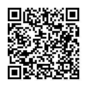 보도자료 페이지 바로가기 주소(https://business.jangseong.go.kr/q/ezIyN3w3NTI4NnxzaG93fHBhZ2U9Mzl9&e=M&s=3), QRCODE