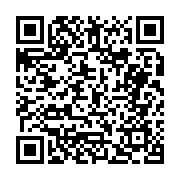 보도자료 페이지 바로가기 주소(https://business.jangseong.go.kr/q/ezIyN3w3NTI4NnxzaG93fHBhZ2U9NDR9&e=M&s=3), QRCODE