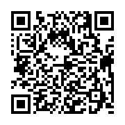 보도자료 페이지 바로가기 주소(https://business.jangseong.go.kr/q/ezIyN3w3NTI4NnxzaG93fHBhZ2U9NH0=&e=M&s=3), QRCODE