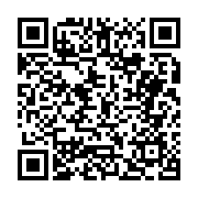 보도자료 페이지 바로가기 주소(https://business.jangseong.go.kr/q/ezIyN3w3NTI4NnxzaG93fHBhZ2U9NTB9&e=M&s=3), QRCODE