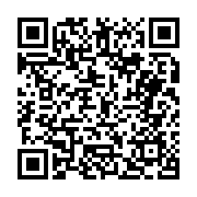 보도자료 페이지 바로가기 주소(https://business.jangseong.go.kr/q/ezIyN3w3NTI4NnxzaG93fHBhZ2U9NTZ9&e=M&s=3), QRCODE