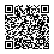보도자료 페이지 바로가기 주소(https://business.jangseong.go.kr/q/ezIyN3w3NTI4NnxzaG93fHBhZ2U9OX0=&e=M&s=3), QRCODE