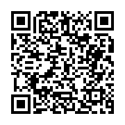 보도자료 페이지 바로가기 주소(https://business.jangseong.go.kr/q/ezIyN3w3NTIwOHxzaG93fHBhZ2U9MTB9&e=M&s=3), QRCODE