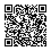 보도자료 페이지 바로가기 주소(https://business.jangseong.go.kr/q/ezIyN3w3NTIwOHxzaG93fHBhZ2U9MTZ9&e=M&s=3), QRCODE