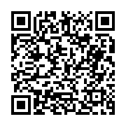 보도자료 페이지 바로가기 주소(https://business.jangseong.go.kr/q/ezIyN3w3NTIwOHxzaG93fHBhZ2U9MzR9&e=M&s=3), QRCODE