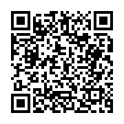 보도자료 페이지 바로가기 주소(https://business.jangseong.go.kr/q/ezIyN3w3NTIwOHxzaG93fHBhZ2U9NDB9&e=M&s=3), QRCODE