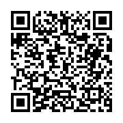 보도자료 페이지 바로가기 주소(https://business.jangseong.go.kr/q/ezIyN3w3NTIwOHxzaG93fHBhZ2U9NTF9&e=M&s=3), QRCODE