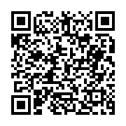 보도자료 페이지 바로가기 주소(https://business.jangseong.go.kr/q/ezIyN3w3NTIwOHxzaG93fHBhZ2U9NX0=&e=M&s=3), QRCODE