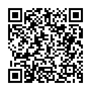 보도자료 페이지 바로가기 주소(https://business.jangseong.go.kr/q/ezIyN3w3NTIwOXxzaG93fHBhZ2U9MTB9&e=M&s=3), QRCODE