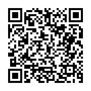 보도자료 페이지 바로가기 주소(https://business.jangseong.go.kr/q/ezIyN3w3NTIwOXxzaG93fHBhZ2U9MTZ9&e=M&s=3), QRCODE