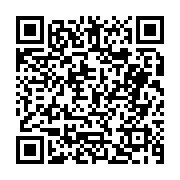보도자료 페이지 바로가기 주소(https://business.jangseong.go.kr/q/ezIyN3w3NTIwOXxzaG93fHBhZ2U9MjF9&e=M&s=3), QRCODE