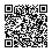 보도자료 페이지 바로가기 주소(https://business.jangseong.go.kr/q/ezIyN3w3NTIwOXxzaG93fHBhZ2U9MjJ9&e=M&s=3), QRCODE