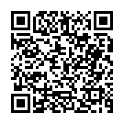 보도자료 페이지 바로가기 주소(https://business.jangseong.go.kr/q/ezIyN3w3NTIwOXxzaG93fHBhZ2U9Mjh9&e=M&s=3), QRCODE