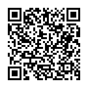 보도자료 페이지 바로가기 주소(https://business.jangseong.go.kr/q/ezIyN3w3NTIwOXxzaG93fHBhZ2U9MzR9&e=M&s=3), QRCODE