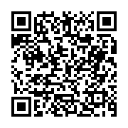 보도자료 페이지 바로가기 주소(https://business.jangseong.go.kr/q/ezIyN3w3NTIwOXxzaG93fHBhZ2U9Mzl9&e=M&s=3), QRCODE