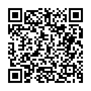 보도자료 페이지 바로가기 주소(https://business.jangseong.go.kr/q/ezIyN3w3NTIwOXxzaG93fHBhZ2U9NDR9&e=M&s=3), QRCODE