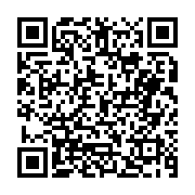 보도자료 페이지 바로가기 주소(https://business.jangseong.go.kr/q/ezIyN3w3NTIwOXxzaG93fHBhZ2U9NH0=&e=M&s=3), QRCODE