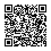 보도자료 페이지 바로가기 주소(https://business.jangseong.go.kr/q/ezIyN3w3NTIwOXxzaG93fHBhZ2U9NTF9&e=M&s=3), QRCODE