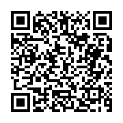 보도자료 페이지 바로가기 주소(https://business.jangseong.go.kr/q/ezIyN3w3NTIwOXxzaG93fHBhZ2U9NTZ9&e=M&s=3), QRCODE