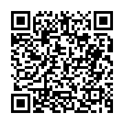 보도자료 페이지 바로가기 주소(https://business.jangseong.go.kr/q/ezIyN3w3NTIwOXxzaG93fHBhZ2U9NX0=&e=M&s=3), QRCODE