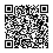 보도자료 페이지 바로가기 주소(https://business.jangseong.go.kr/q/ezIyN3w3NTIxOXxzaG93fHBhZ2U9MTB9&e=M&s=3), QRCODE