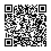 보도자료 페이지 바로가기 주소(https://business.jangseong.go.kr/q/ezIyN3w3NTIxOXxzaG93fHBhZ2U9MTV9&e=M&s=3), QRCODE