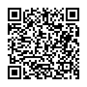 보도자료 페이지 바로가기 주소(https://business.jangseong.go.kr/q/ezIyN3w3NTIxOXxzaG93fHBhZ2U9MjF9&e=M&s=3), QRCODE