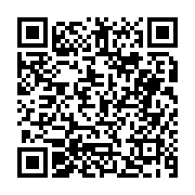 보도자료 페이지 바로가기 주소(https://business.jangseong.go.kr/q/ezIyN3w3NTIxOXxzaG93fHBhZ2U9MjJ9&e=M&s=3), QRCODE