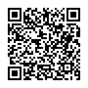 보도자료 페이지 바로가기 주소(https://business.jangseong.go.kr/q/ezIyN3w3NTIxOXxzaG93fHBhZ2U9Mjh9&e=M&s=3), QRCODE
