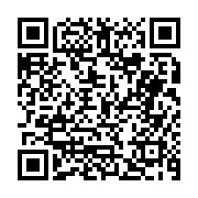 보도자료 페이지 바로가기 주소(https://business.jangseong.go.kr/q/ezIyN3w3NTIxOXxzaG93fHBhZ2U9MzR9&e=M&s=3), QRCODE