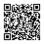 보도자료 페이지 바로가기 주소(https://business.jangseong.go.kr/q/ezIyN3w3NTIxOXxzaG93fHBhZ2U9NDR9&e=M&s=3), QRCODE