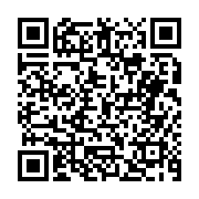 보도자료 페이지 바로가기 주소(https://business.jangseong.go.kr/q/ezIyN3w3NTIxOXxzaG93fHBhZ2U9NH0=&e=M&s=3), QRCODE