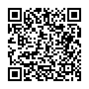 보도자료 페이지 바로가기 주소(https://business.jangseong.go.kr/q/ezIyN3w3NTIxOXxzaG93fHBhZ2U9NTF9&e=M&s=3), QRCODE