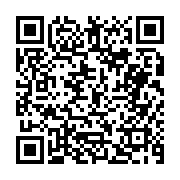 보도자료 페이지 바로가기 주소(https://business.jangseong.go.kr/q/ezIyN3w3NTIxOXxzaG93fHBhZ2U9NTZ9&e=M&s=3), QRCODE