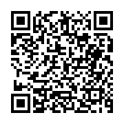 보도자료 페이지 바로가기 주소(https://business.jangseong.go.kr/q/ezIyN3w3NTIxOXxzaG93fHBhZ2U9NX0=&e=M&s=3), QRCODE