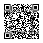보도자료 페이지 바로가기 주소(https://business.jangseong.go.kr/q/ezIyN3w3NTIyMHxzaG93fHBhZ2U9MTB9&e=M&s=3), QRCODE