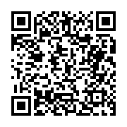 보도자료 페이지 바로가기 주소(https://business.jangseong.go.kr/q/ezIyN3w3NTIyMHxzaG93fHBhZ2U9MTV9&e=M&s=3), QRCODE