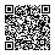 보도자료 페이지 바로가기 주소(https://business.jangseong.go.kr/q/ezIyN3w3NTIyMHxzaG93fHBhZ2U9MjF9&e=M&s=3), QRCODE